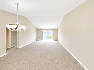 406 Gethings Cir #406, Battle Creek, MI 49015