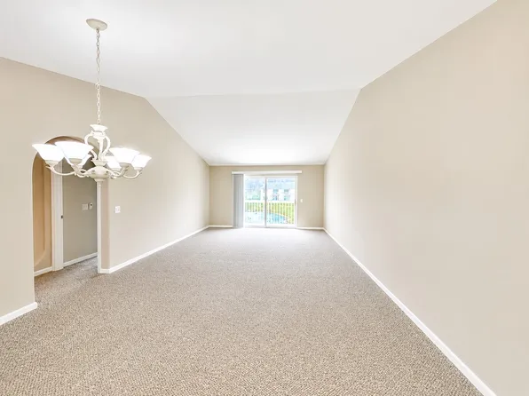 406 Gethings Cir #406, Battle Creek, MI 49015