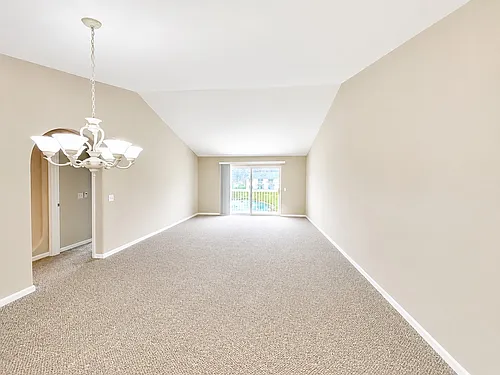 406 Gethings Cir #406 Photo 1