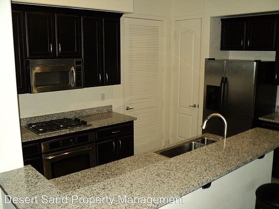 3rd image of 26 E Serene Ave Unit 219