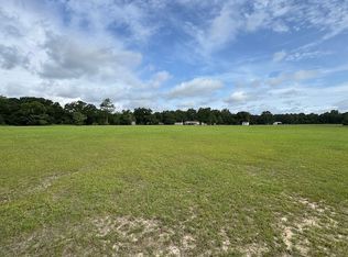3501 Oak Tree Ln, Pace, FL 32571