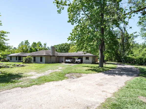 23328 Fm 1314 Rd Suite D, Porter, TX 77365