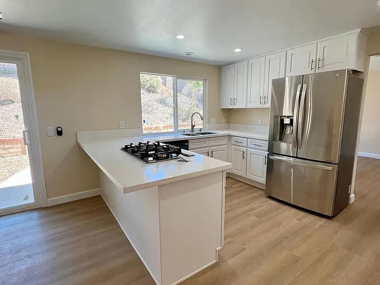 2283 Base Line Rd — Photo 5