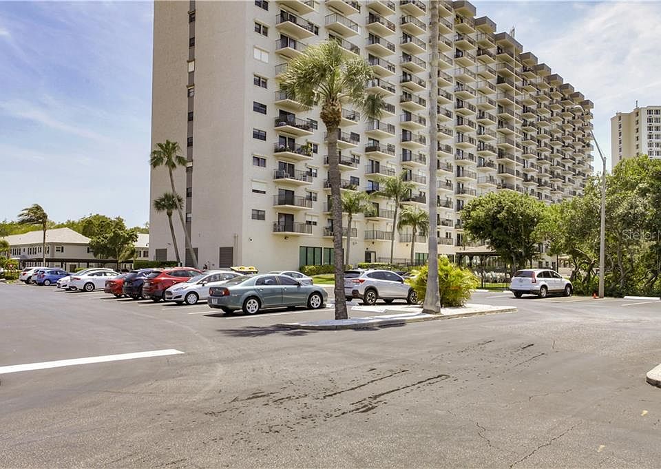 1st image of 7050 Sunset Dr S APT 1014