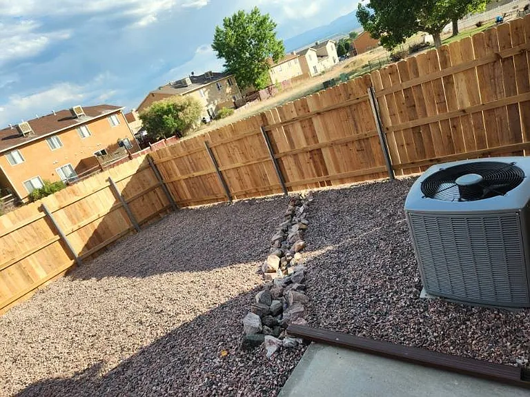 246 W Kyle Dr — Photo 18