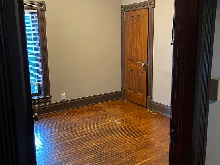 508 Walnut St #3 — Photo 9