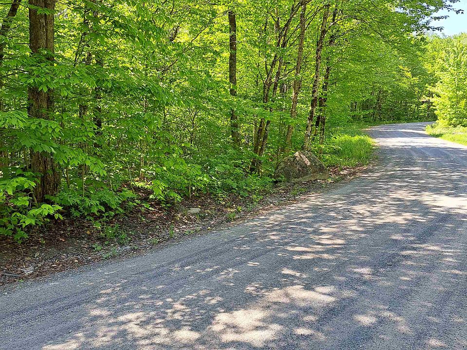 2nd image of 142 & 167 Oberdorf Road