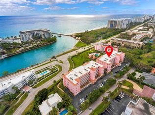 1040 Banyan Rd APT 306C, Boca Raton, FL 33432