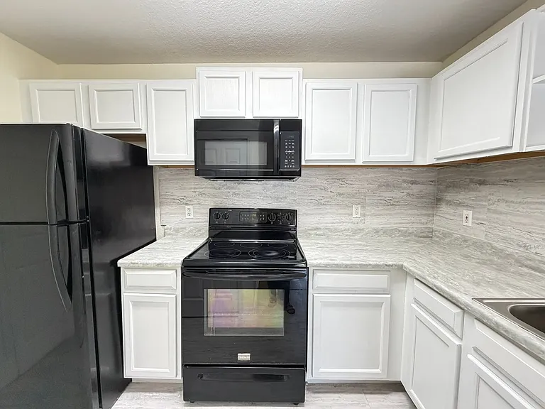 7618 Pissarro Dr #201 — Photo 10