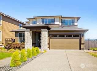 30614 134th Ave SE, Auburn, WA 98092