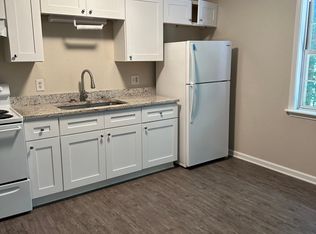 145A Janet Ln #A, Alto, GA 30510