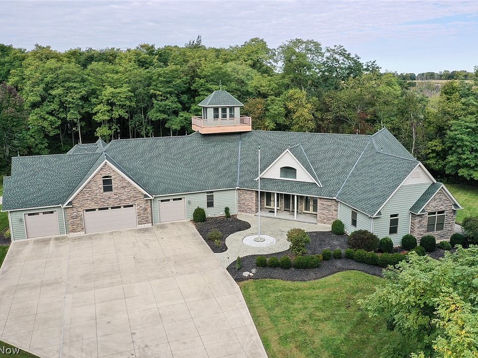 7000 Wadsworth Rd, Medina, OH 44256 Zillow