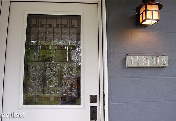DSC_0873