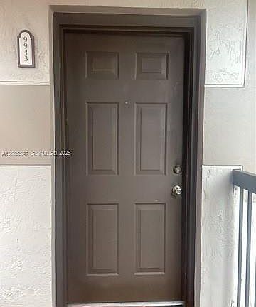 2nd image of 9943 Nob Hill Pl #9943
