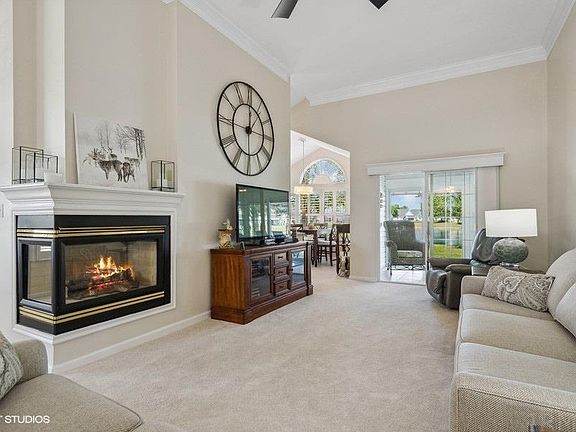 3rd image of 4914 W Churchill Ct
