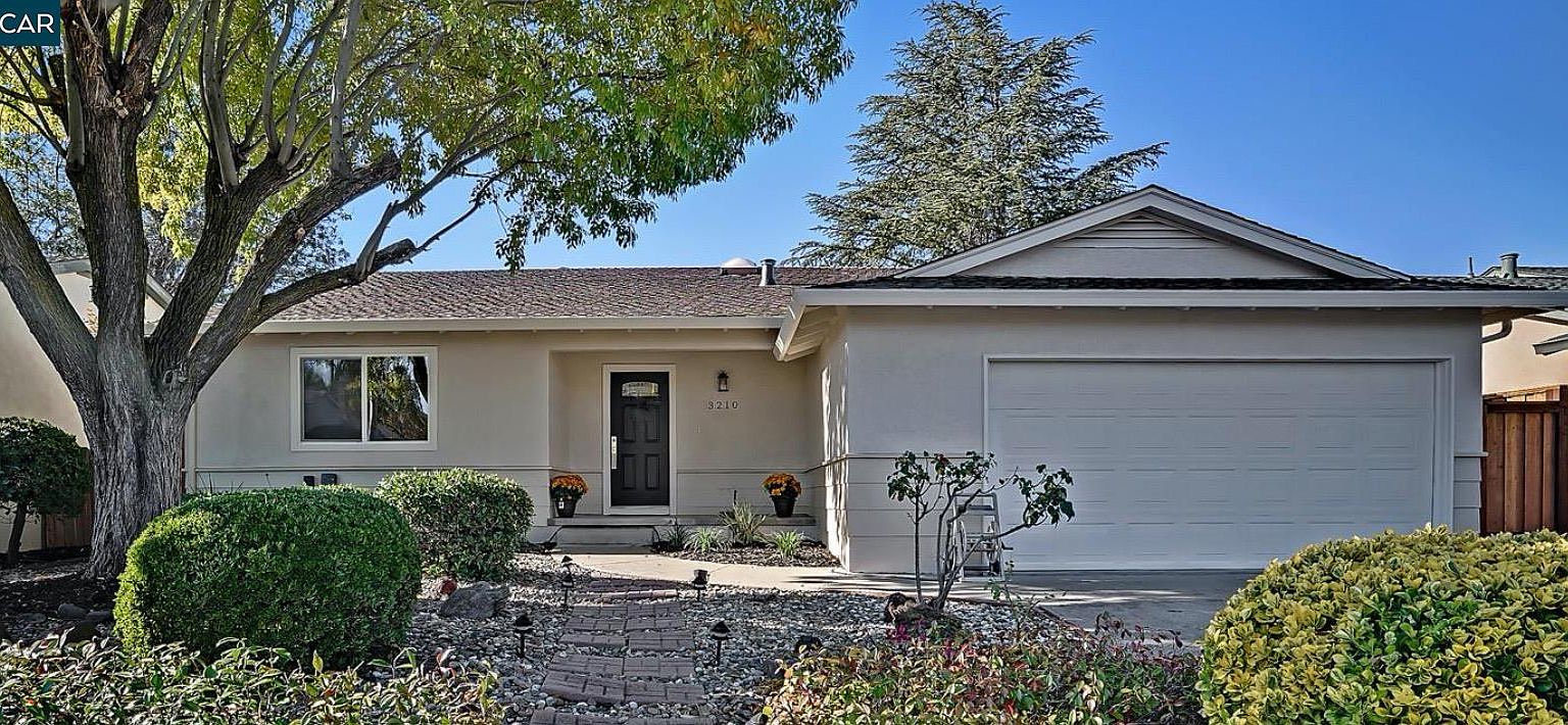 3210 Camby Rd, Antioch, CA 94509 Zillow