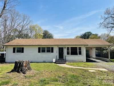 1488 Buffalo Shoals Rd, Catawba, NC, 28609