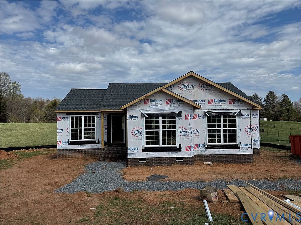 1st image of 244 Bannister Town Rd