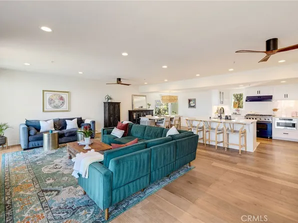 647 2nd St, Hermosa Beach, CA 90254