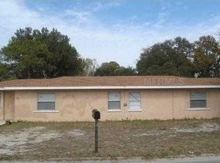 2808 Avenue M NW, Winter Haven, FL 33881