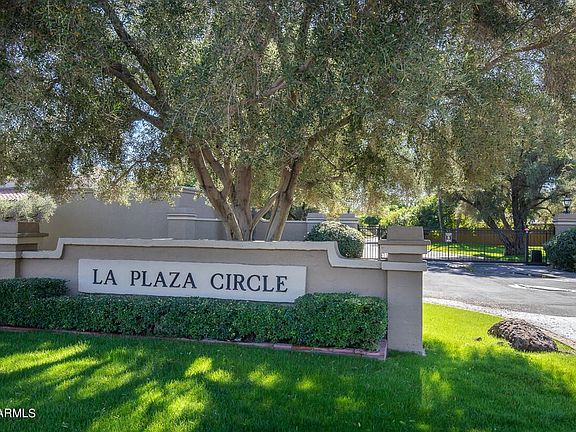 2nd image of 5322 N La Plaza Cir