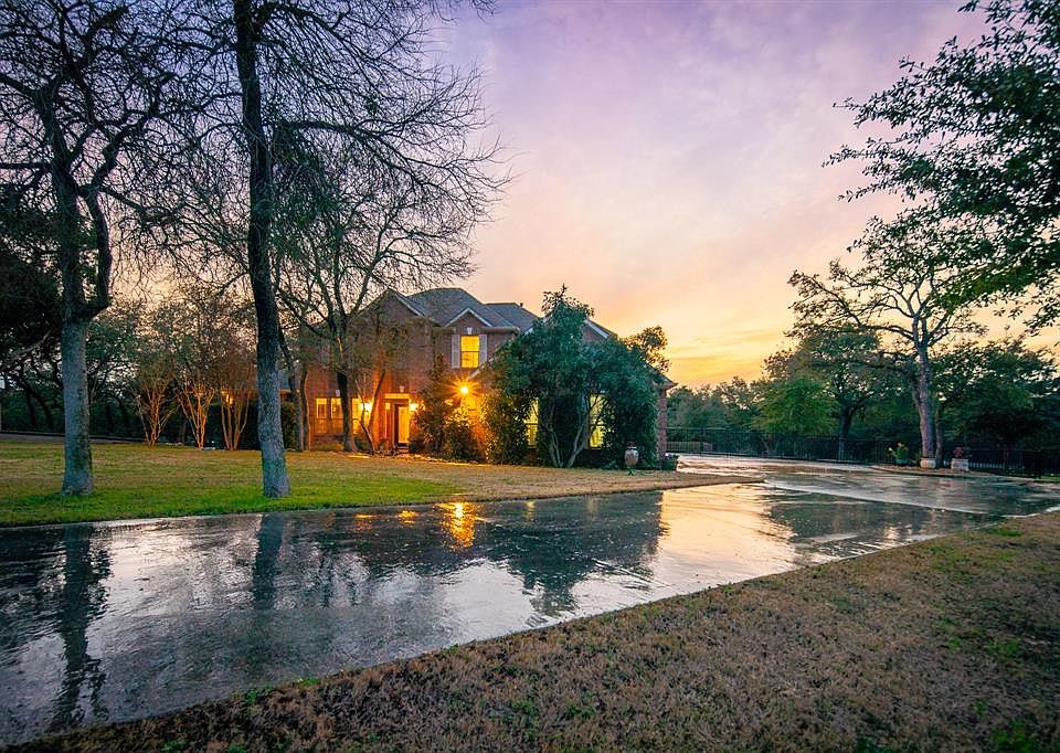 1st image of 2573 Otter Way