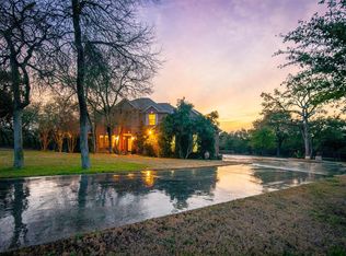 2573 Otter Way, New Braunfels, TX 78132
