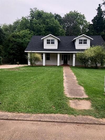 1st image of 4101 Pecan Dr