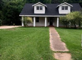 4101 Pecan Dr, Alexandria, LA 71302