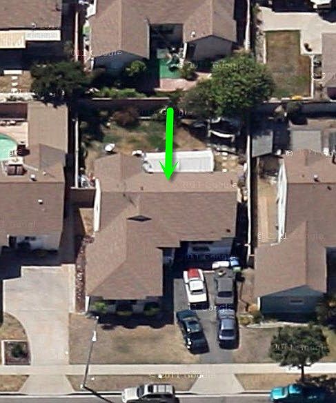 1st image of 15629 Fairford Ave