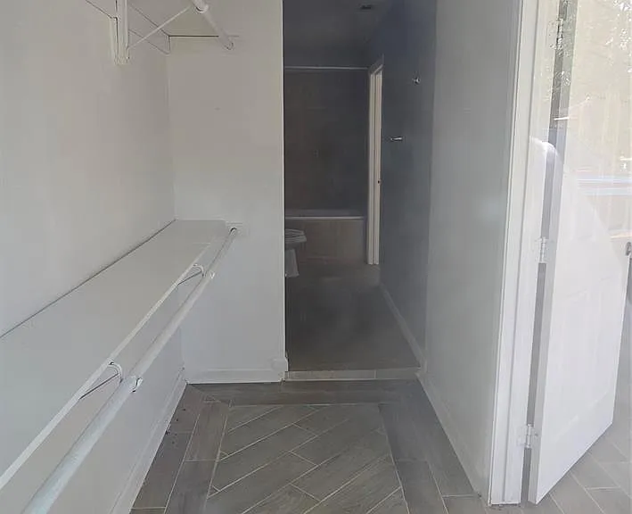12623 Chiswick Rd — Photo 16