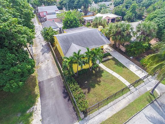 3rd image of 414 36th Street
