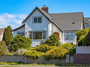 690 Dallas Rd, Victoria, BC V8V1B7