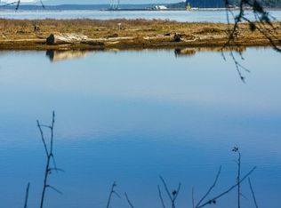 75 Kala Lagoon Ct, Port Townsend, WA 98368