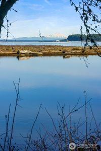 75 Kala Lagoon Court, Port Townsend, WA, 98368