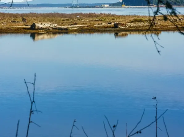 75 Kala Lagoon Court, Port Townsend, WA 98368