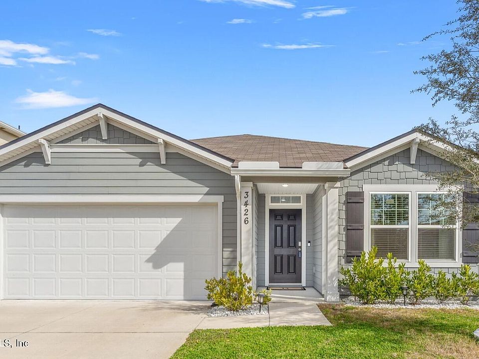 1st image of 3426 LAWTON Place