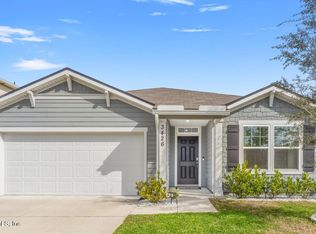 3426 Lawton Place Grn, Cove Springs, FL 32043