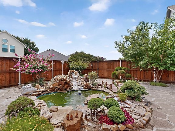 2nd image of 3606 Waynoka Dr