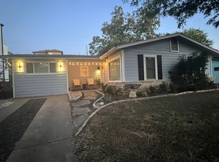 3009 Locke Ln, Austin, TX 78704