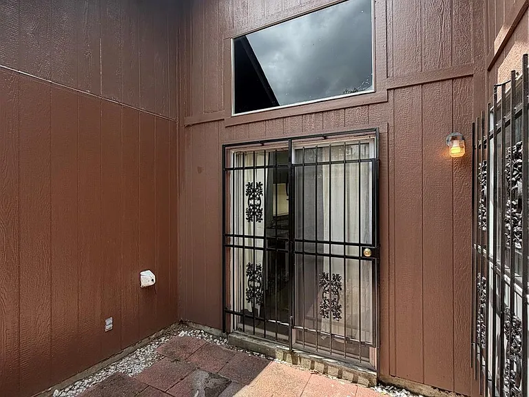 8662 Pearl Point St — Photo 27
