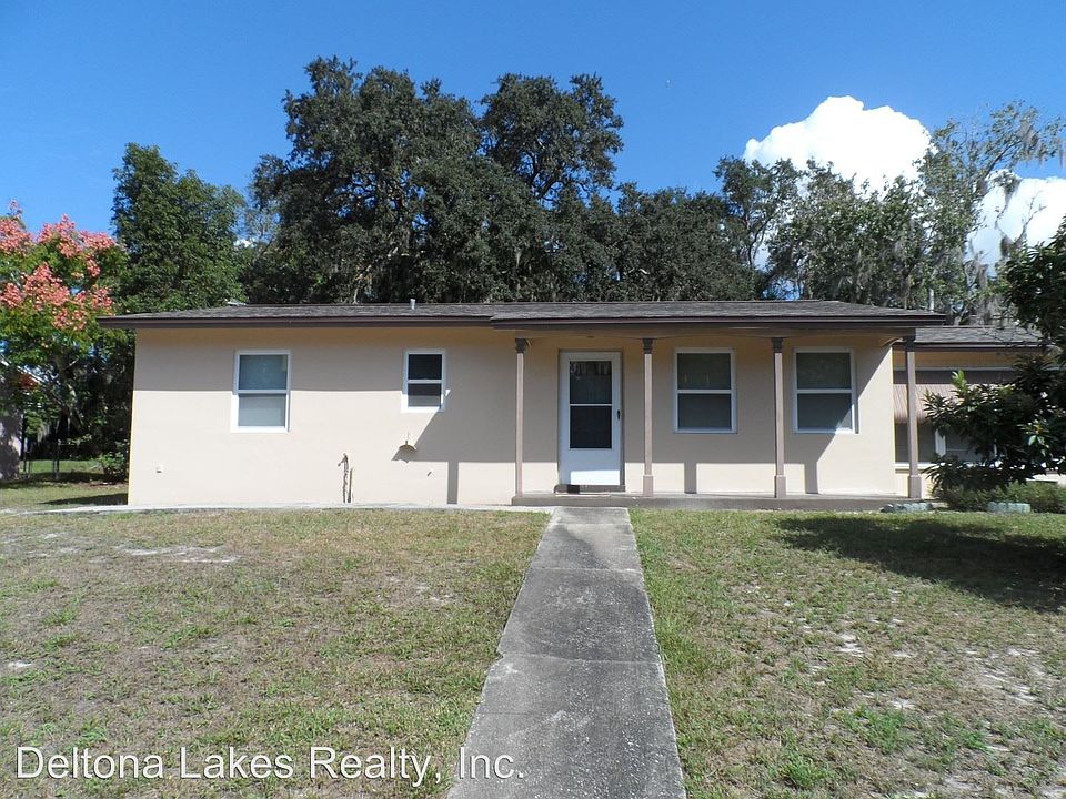 1st image of 1585 Fort Smith Blvd