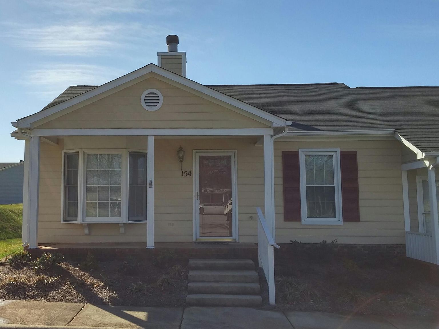 814154 Guilford College Rd, Greensboro, NC 27409 Zillow