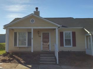 814-154 Guilford College Rd, Greensboro, NC 27409