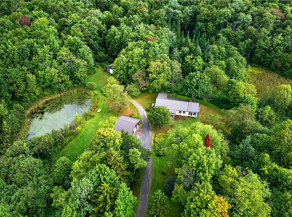 1st image of 281 Little John Dr
