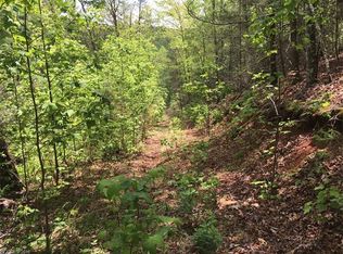 559 Lower Haw Branch Rd, Marion, NC 28752