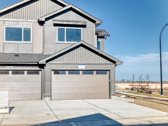 3rd image of 107 Patriot Way