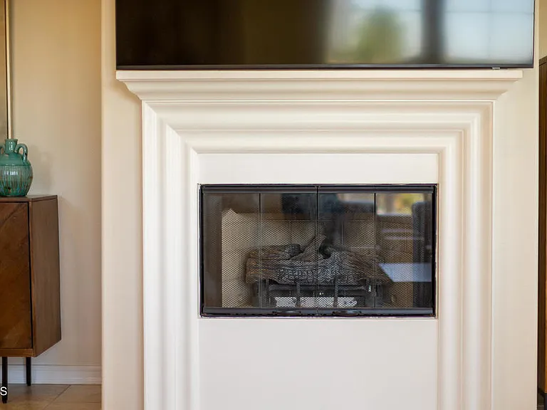 1538 Seabridge Ln — Photo 22