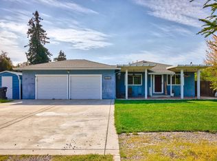 16095 Cottage Ave, Manteca, CA 95336