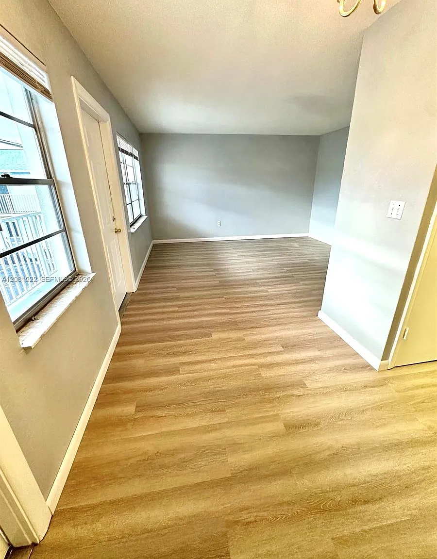 2170 Knox McRae Dr — Photo 2